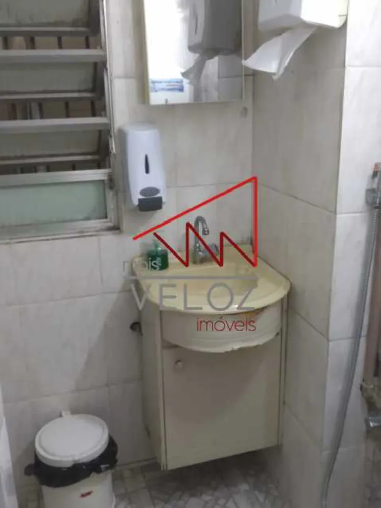 Loja-Salão, 76 m² - Foto 17