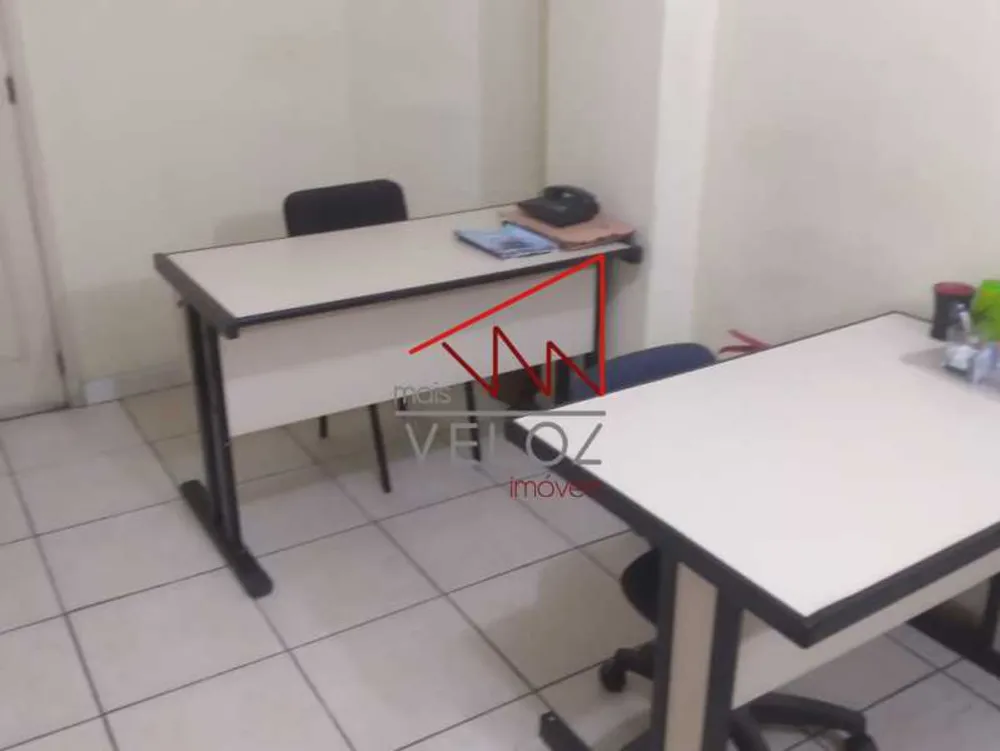 Loja-Salão, 76 m² - Foto 20