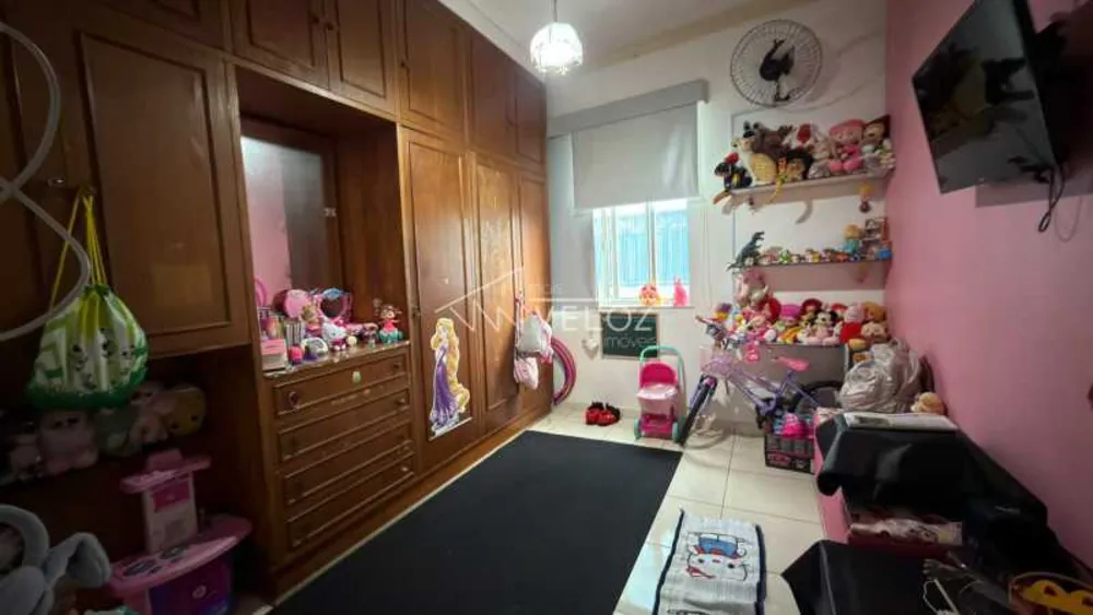 Apartamento, 2 quartos, 86 m² - Foto 10