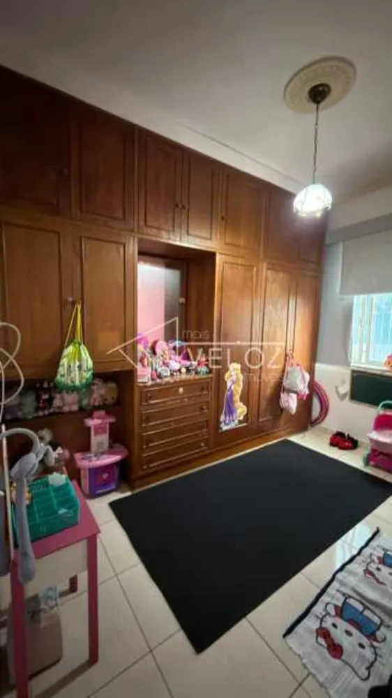 Apartamento, 2 quartos, 86 m² - Foto 8