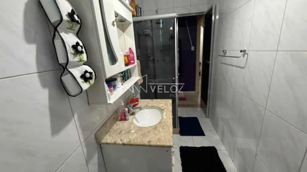 Apartamento, 2 quartos, 86 m² - Foto 2