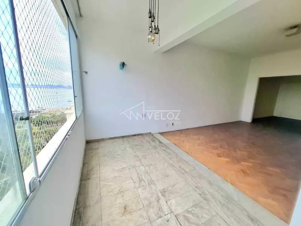 Apartamento, 3 quartos, 280 m² - Foto 3