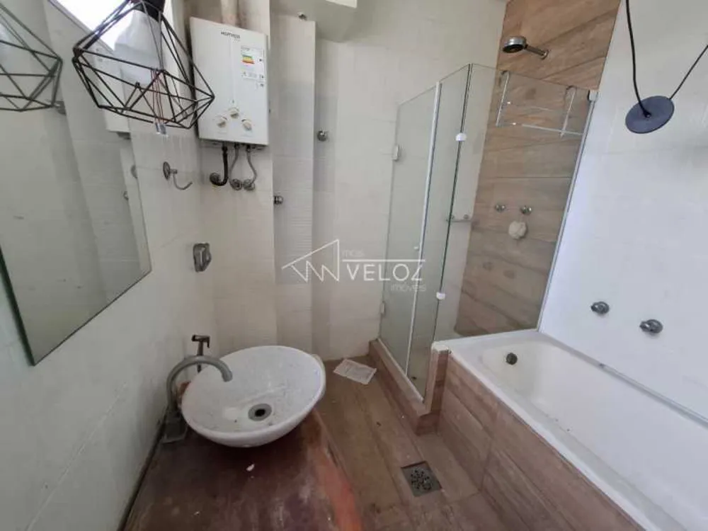 Apartamento, 3 quartos, 280 m² - Foto 12