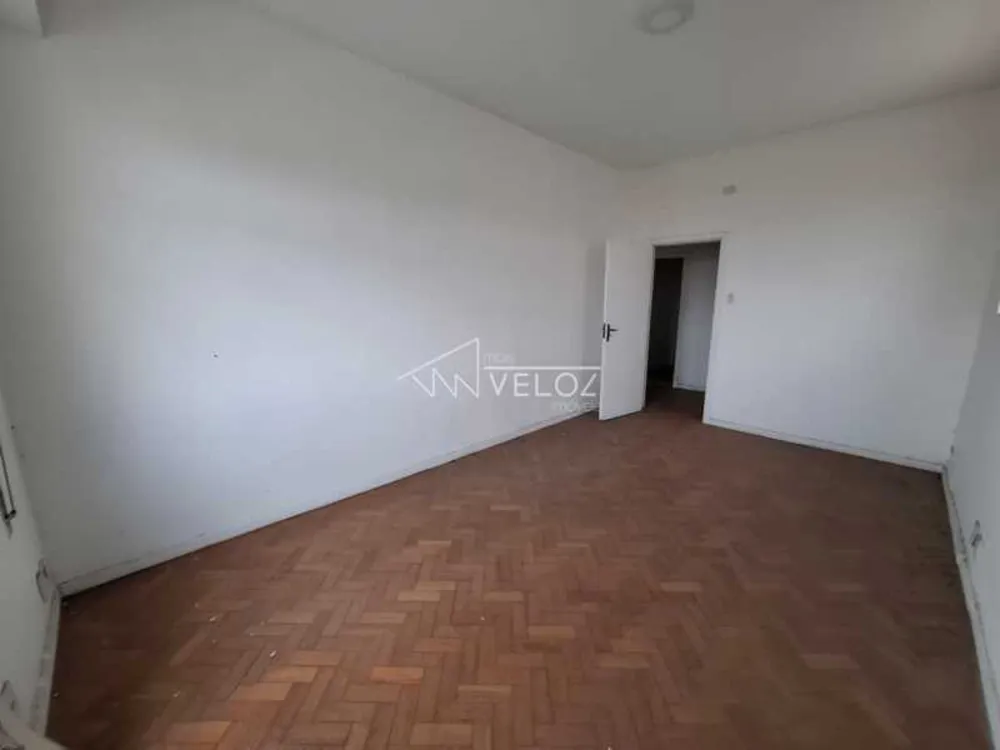 Apartamento, 3 quartos, 280 m² - Foto 2