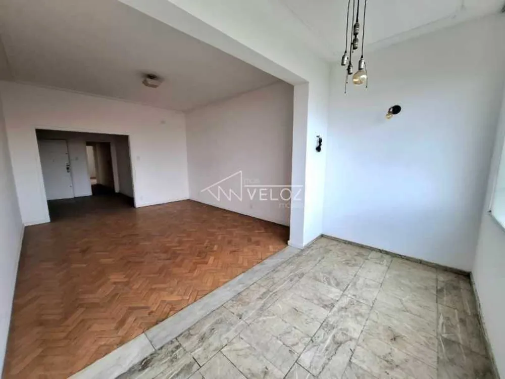 Apartamento, 3 quartos, 280 m² - Foto 16