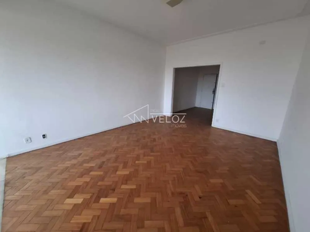 Apartamento, 3 quartos, 280 m² - Foto 9