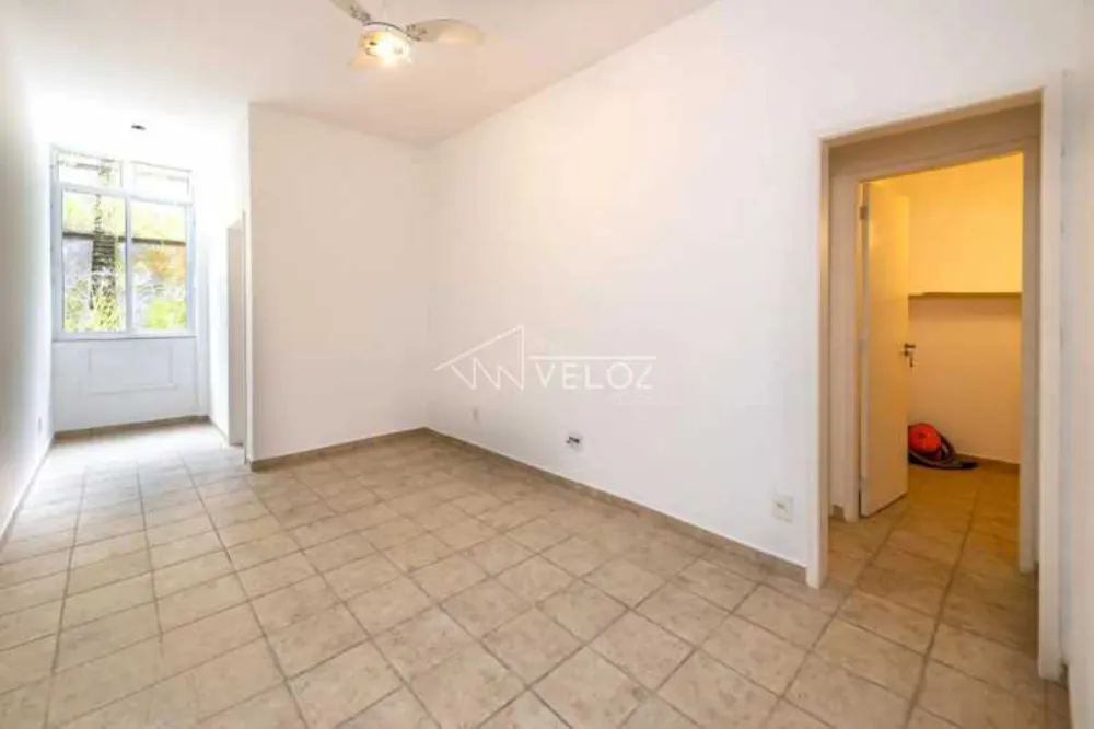 Apartamento, 2 quartos, 70 m² - Foto 7