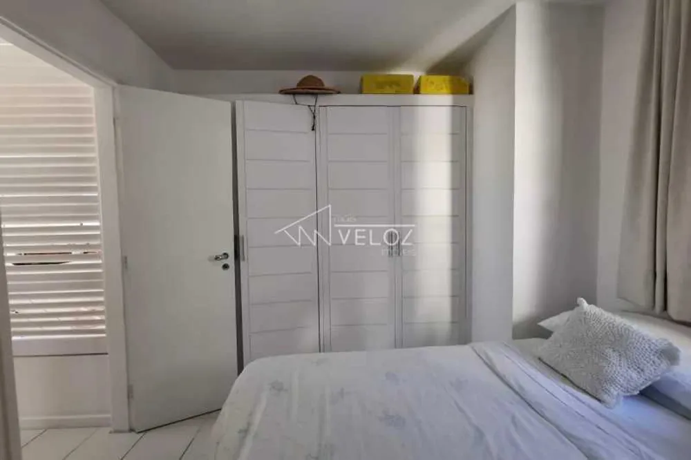 Cobertura, 3 quartos, 197 m² - Foto 17