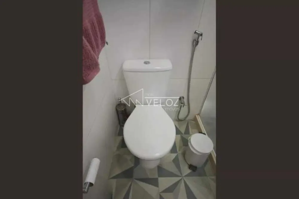 Apartamento, 1 quarto, 42 m² - Foto 18