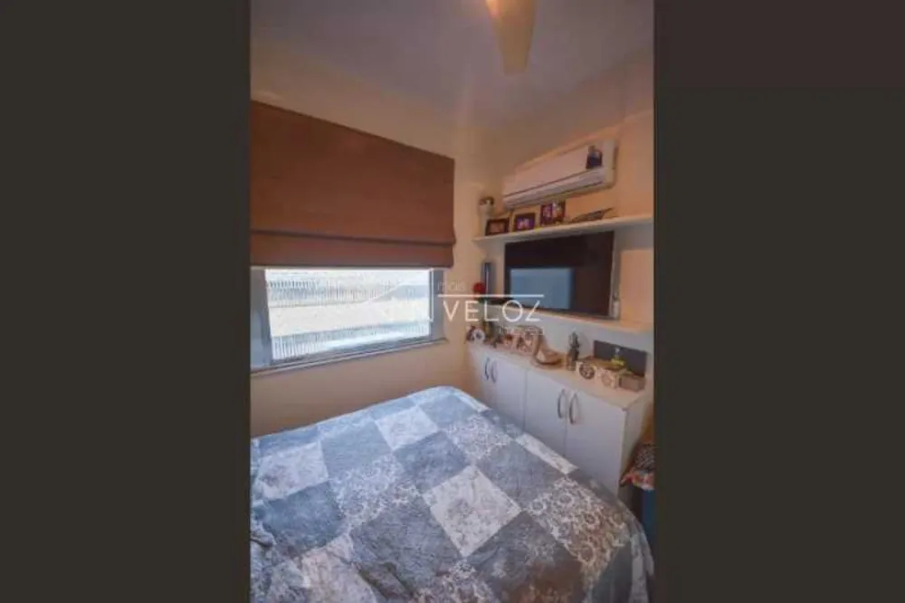 Apartamento, 1 quarto, 42 m² - Foto 16