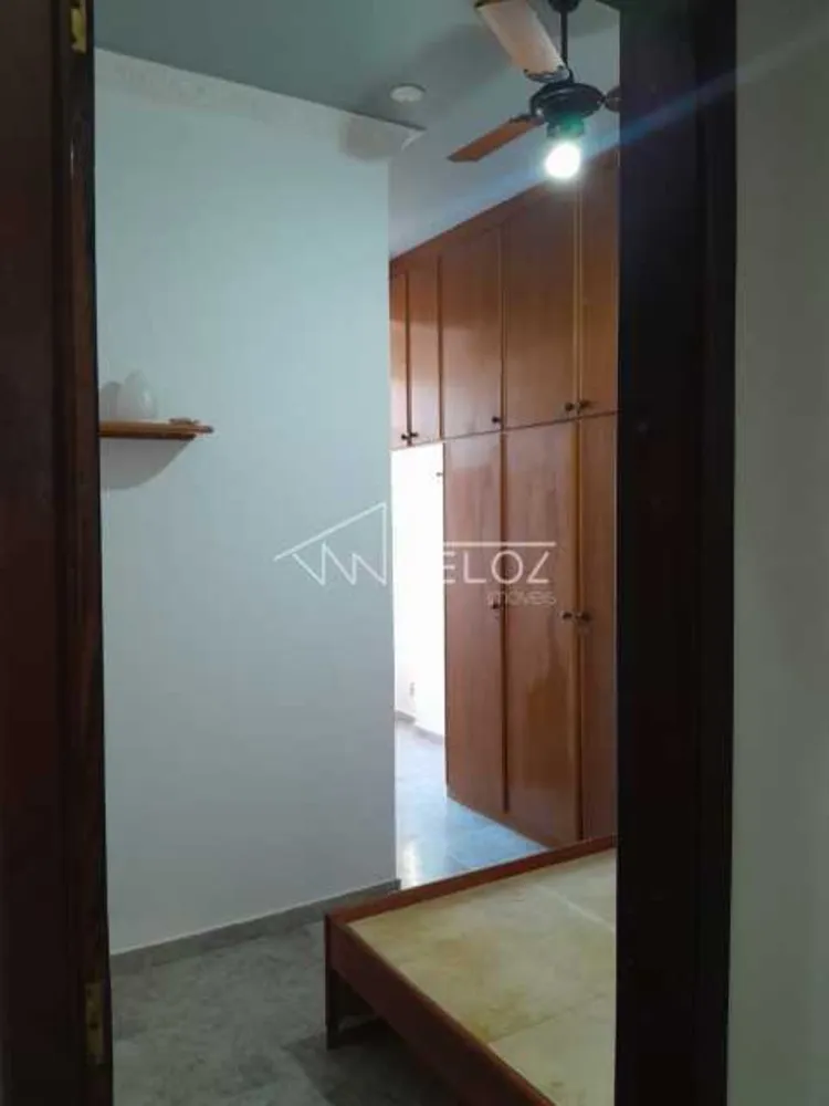 Apartamento, 1 quarto, 50 m² - Foto 8