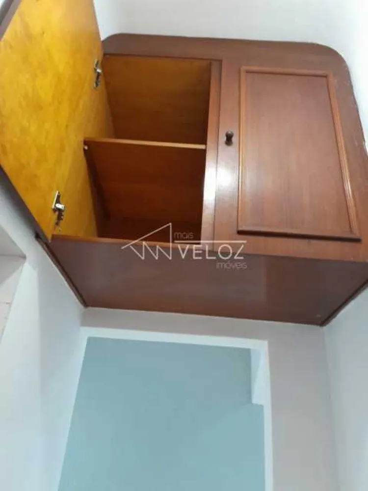 Apartamento, 1 quarto, 50 m² - Foto 18