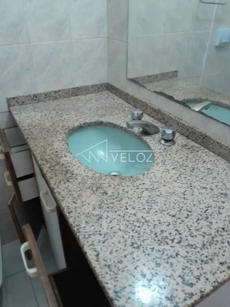 Apartamento, 1 quarto, 50 m² - Foto 14
