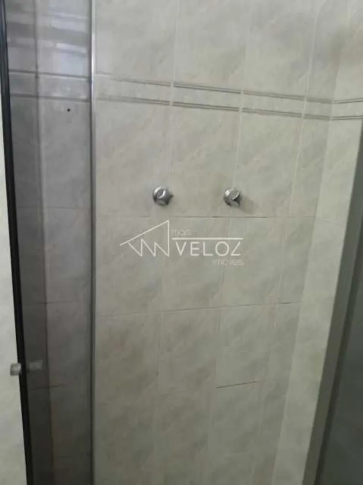Apartamento, 1 quarto, 50 m² - Foto 3