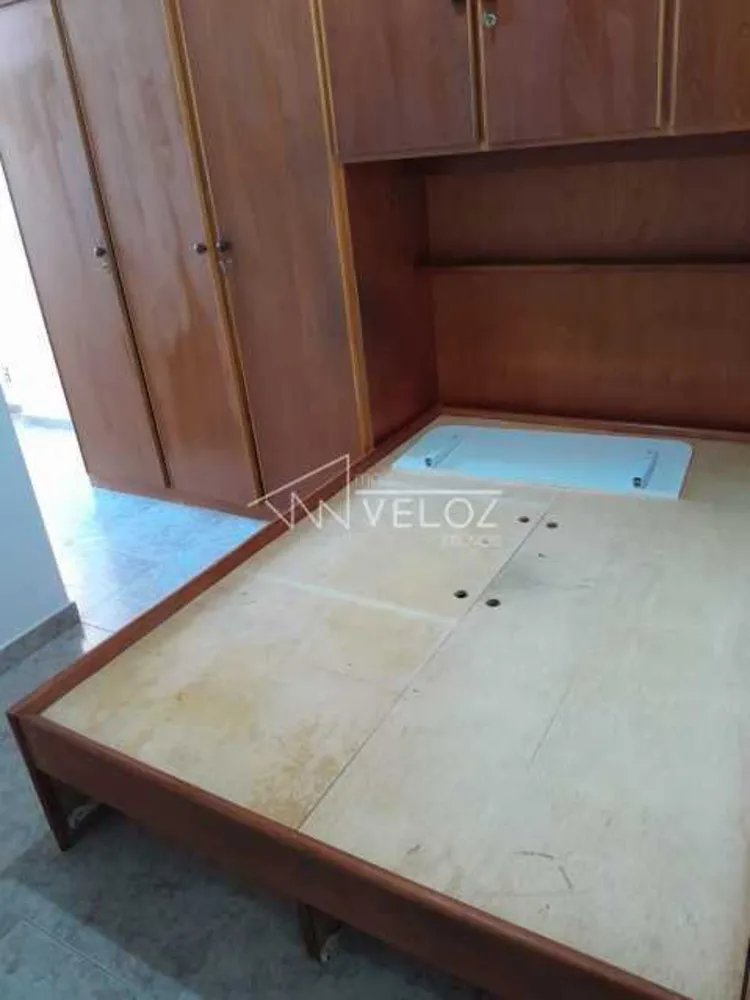Apartamento, 1 quarto, 50 m² - Foto 16