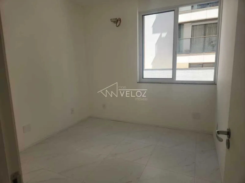 Apartamento, 2 quartos, 70 m² - Foto 6