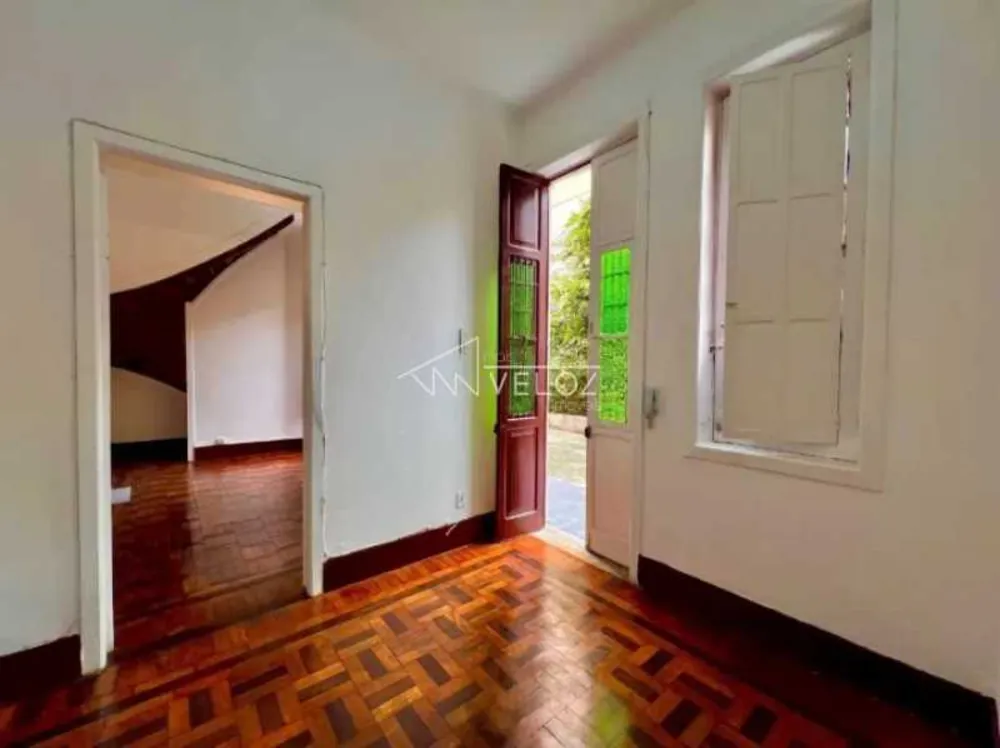 Apartamento, 3 quartos, 60 m² - Foto 7