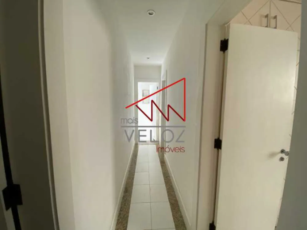 Apartamento, 5 quartos, 434 m² - Foto 7