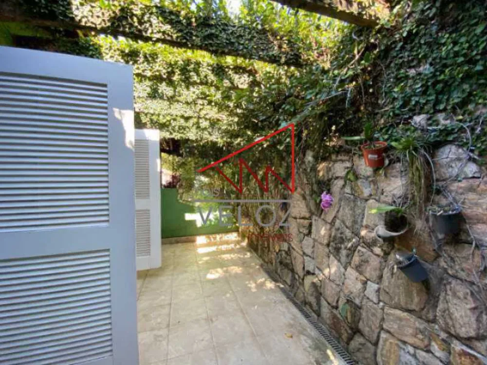Apartamento, 5 quartos, 434 m² - Foto 2
