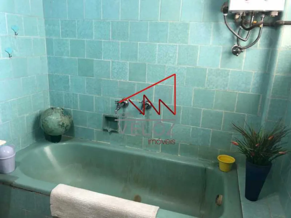 Apartamento, 3 quartos, 173 m² - Foto 10
