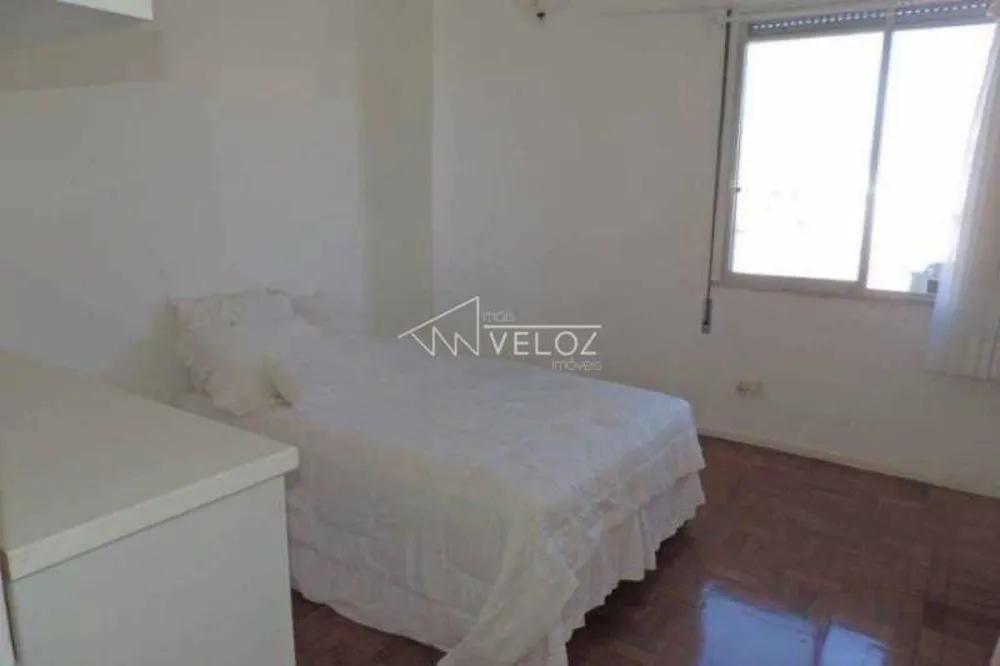 Apartamento, 2 quartos, 80 m² - Foto 3