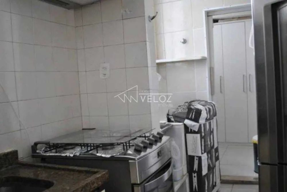 Apartamento, 2 quartos, 80 m² - Foto 14