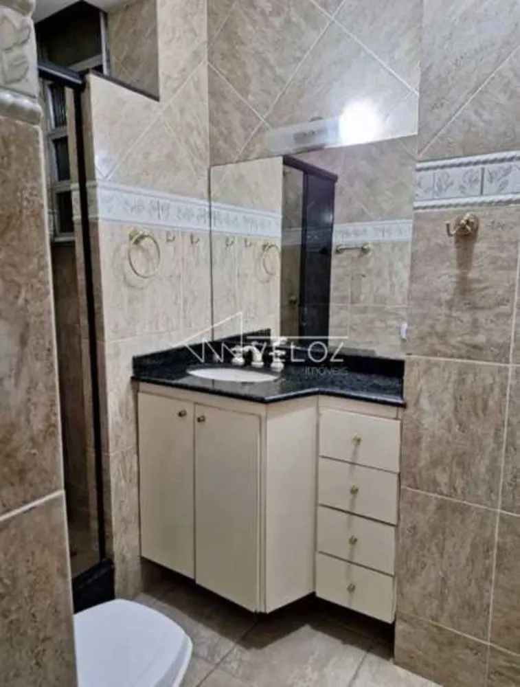 Apartamento, 1 quarto, 43 m² - Foto 7