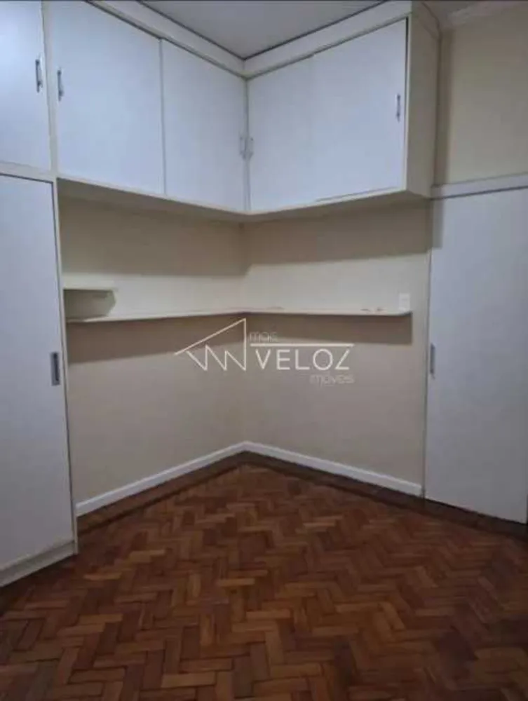 Apartamento, 1 quarto, 43 m² - Foto 20