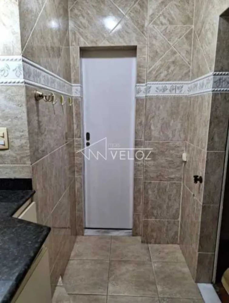Apartamento, 1 quarto, 43 m² - Foto 1