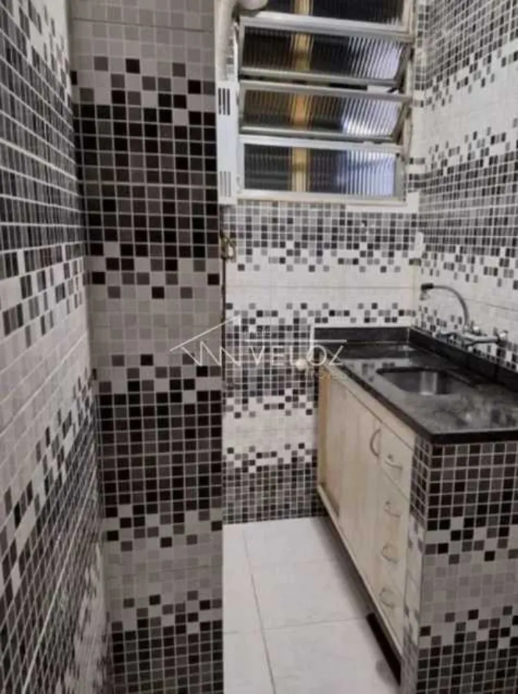 Apartamento, 1 quarto, 43 m² - Foto 16