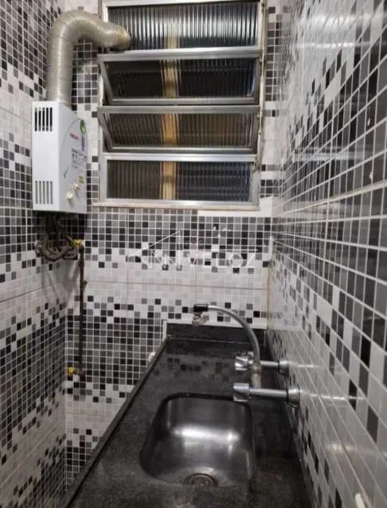 Apartamento, 1 quarto, 43 m² - Foto 18