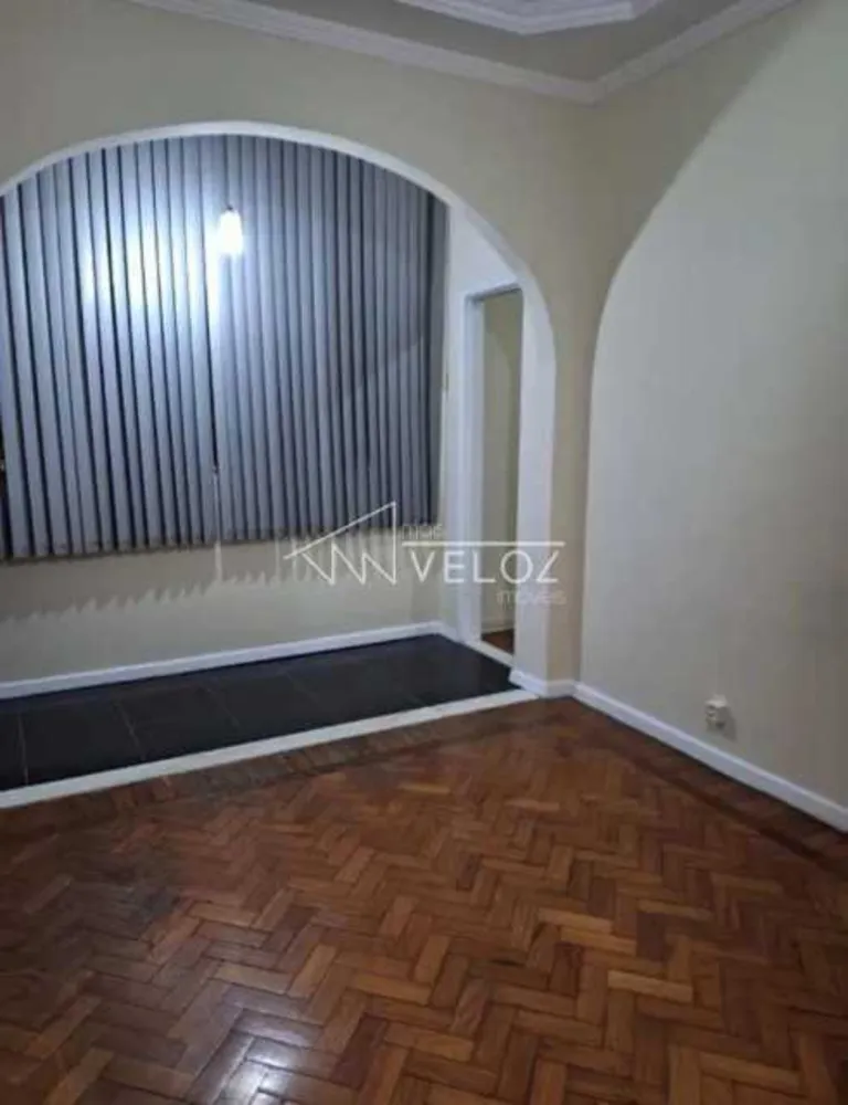 Apartamento, 1 quarto, 43 m² - Foto 14