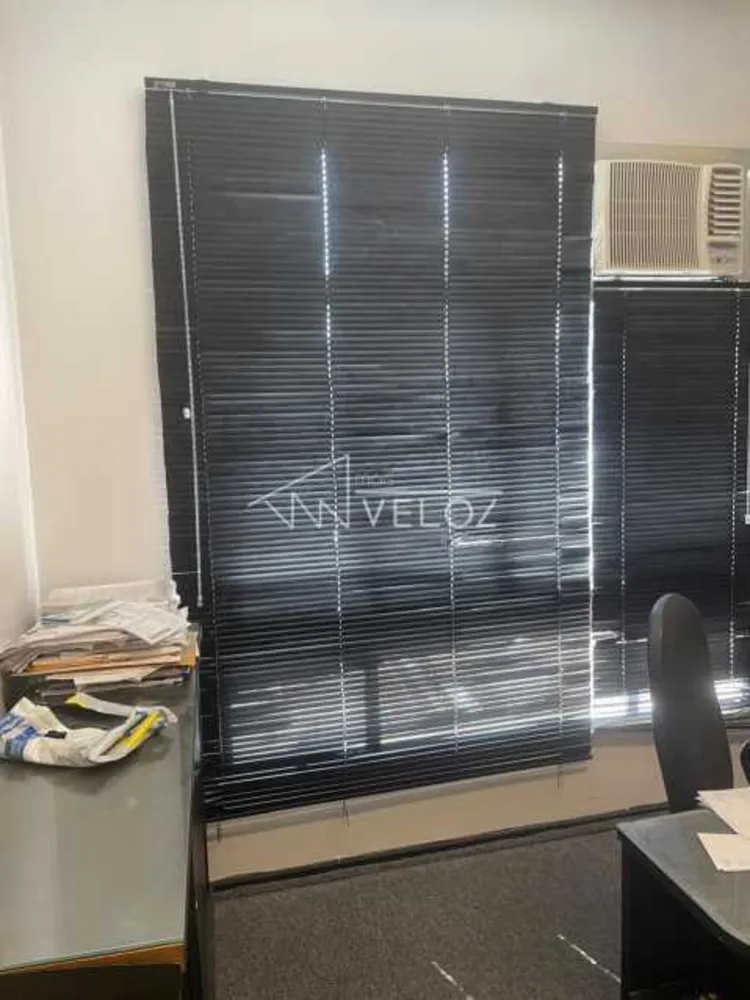 Sala-Conjunto, 28 m² - Foto 4