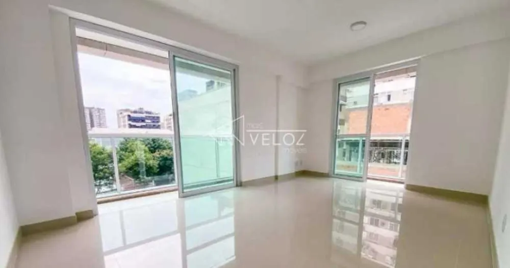 Apartamento, 3 quartos, 98 m² - Foto 20