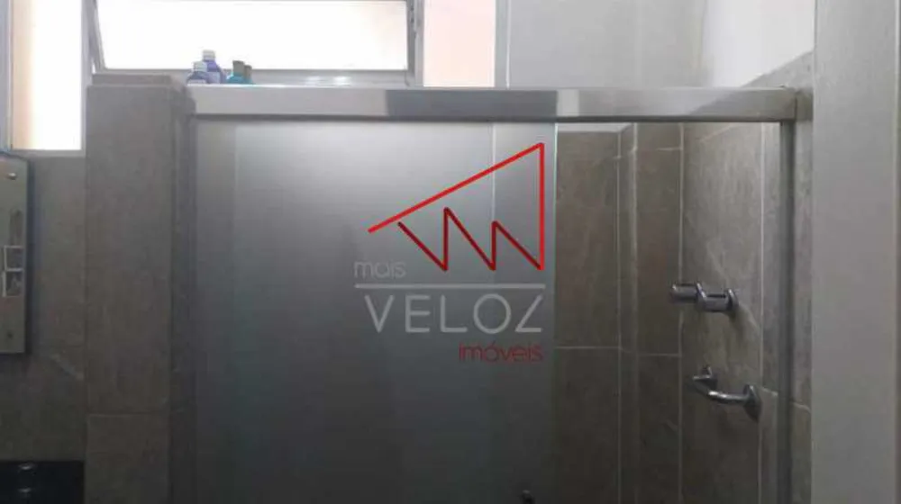 Apartamento, 4 quartos, 198 m² - Foto 4