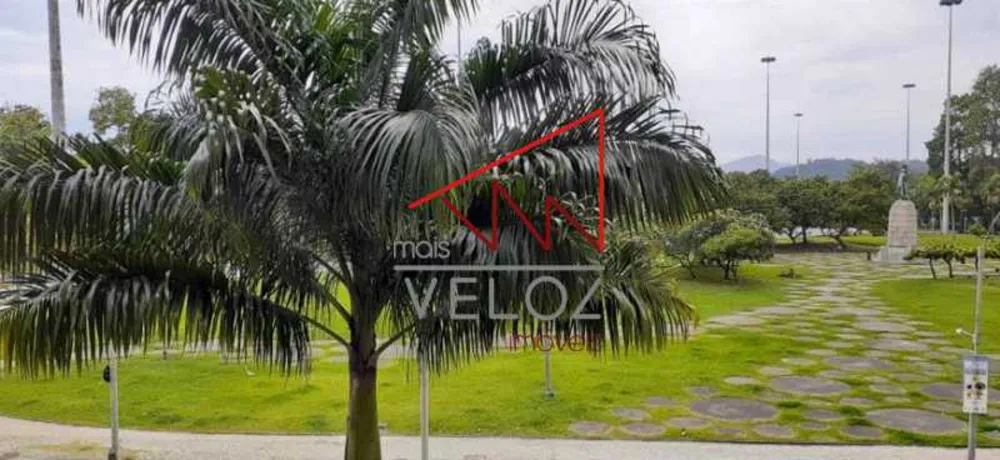 Apartamento, 4 quartos, 198 m² - Foto 16