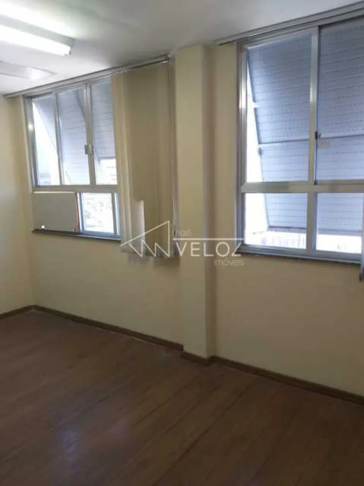 Sala-Conjunto, 49 m² - Foto 9