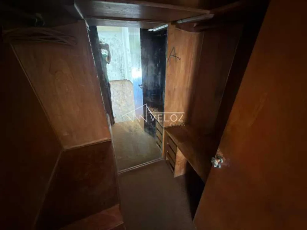 Apartamento, 3 quartos, 129 m² - Foto 12