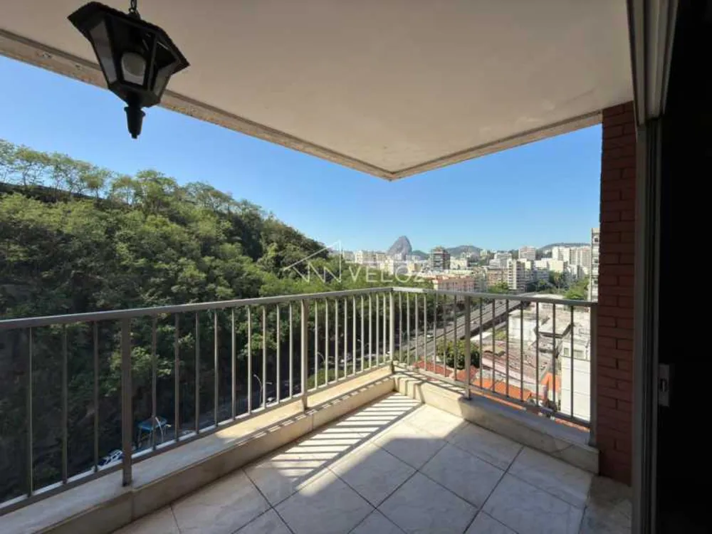 Apartamento, 3 quartos, 129 m² - Foto 13