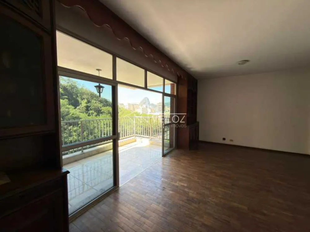 Apartamento, 3 quartos, 129 m² - Foto 14