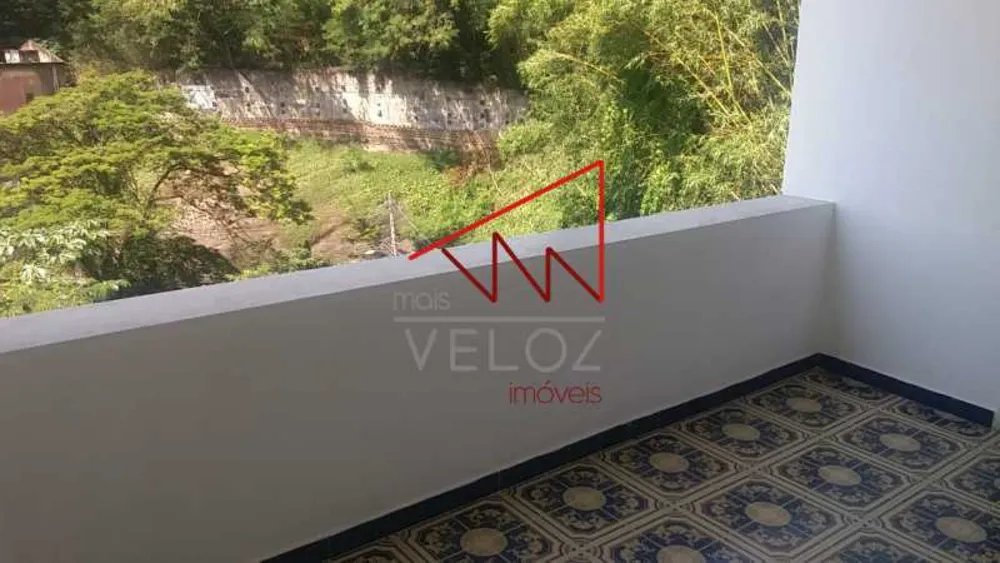 Apartamento, 4 quartos, 200 m² - Foto 8