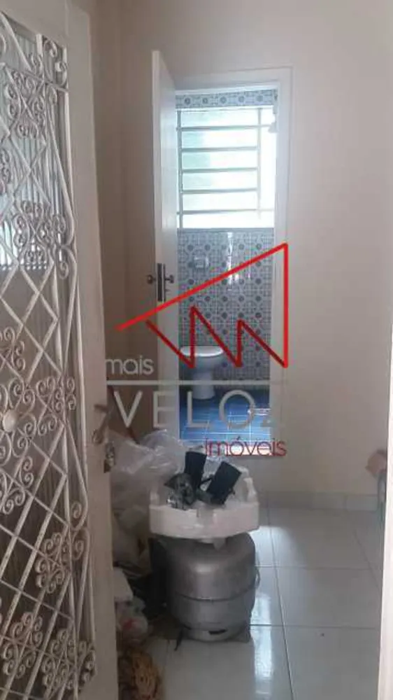 Apartamento, 4 quartos, 200 m² - Foto 3