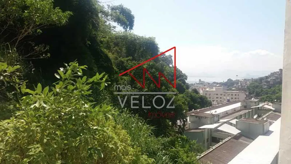 Apartamento, 4 quartos, 200 m² - Foto 6