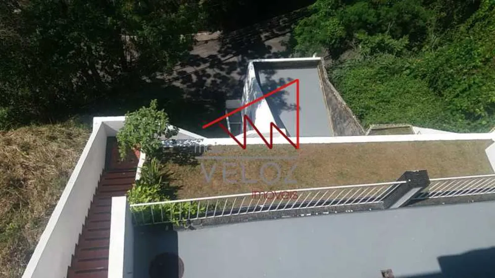 Apartamento, 4 quartos, 200 m² - Foto 4