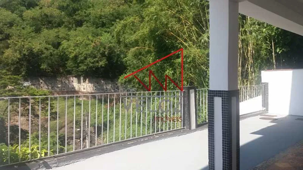 Apartamento, 4 quartos, 200 m² - Foto 19