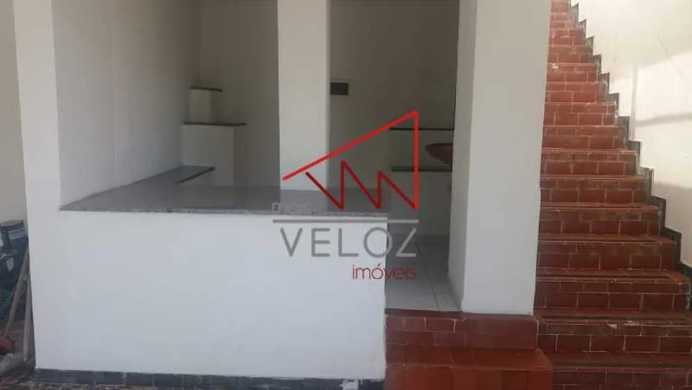 Apartamento, 4 quartos, 200 m² - Foto 17