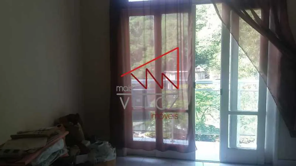 Apartamento, 4 quartos, 200 m² - Foto 12