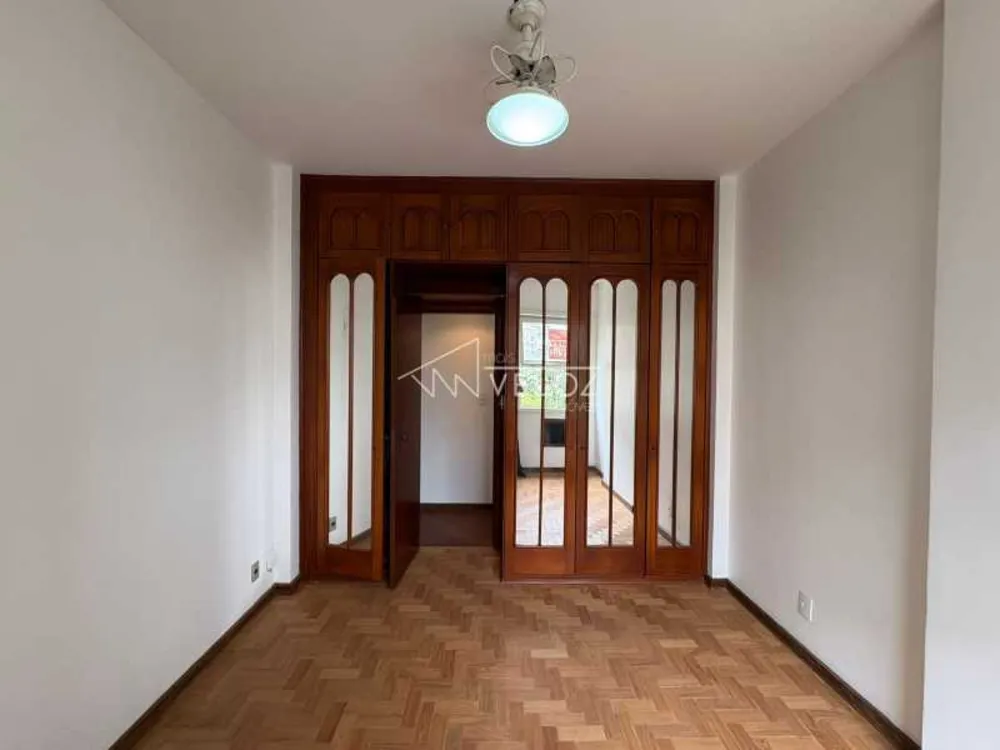 Apartamento, 3 quartos, 102 m² - Foto 8