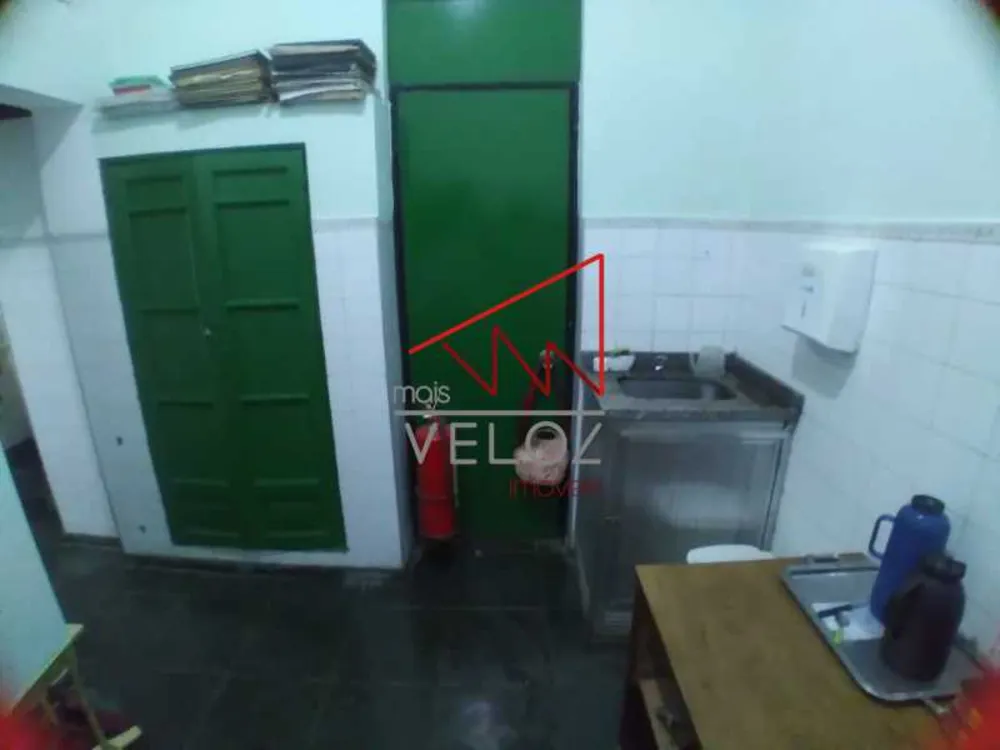 Prédio Inteiro, 1 m² - Foto 6
