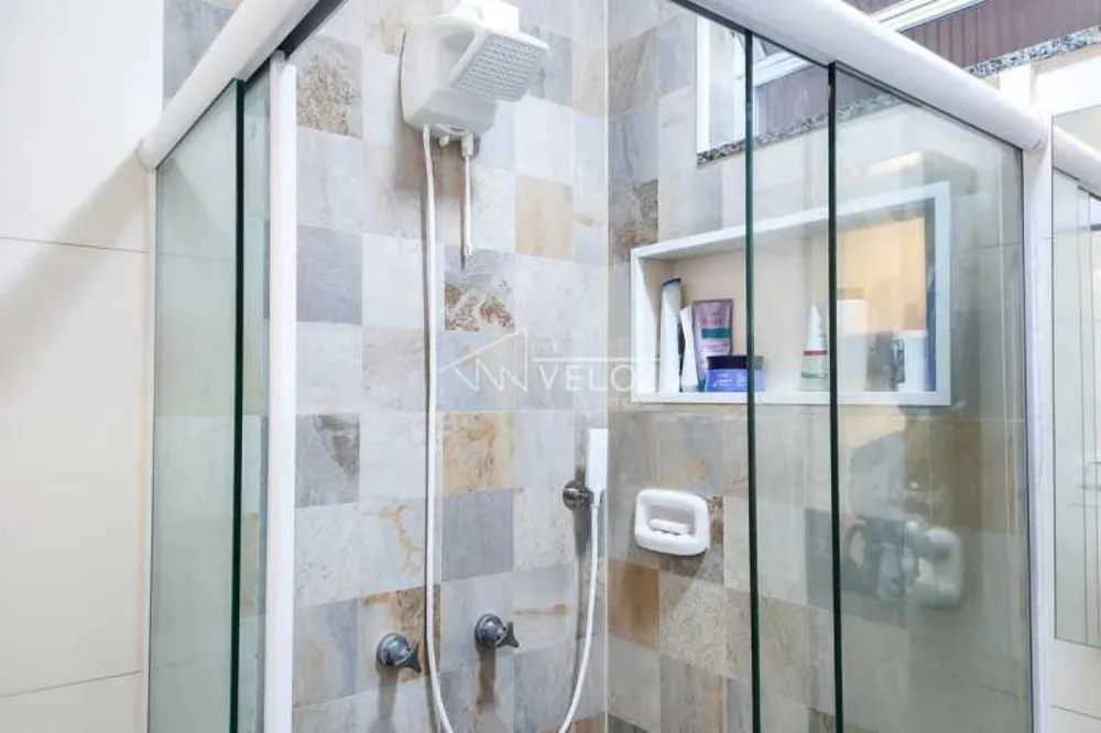 Apartamento, 1 quarto, 39 m² - Foto 18